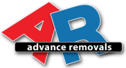 Removalists Wilbetree - Advance Removals